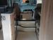 Isuzu NPR 400 AMTChassis Cab - Thumbnail 48