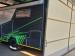 Isuzu NPR 400 AMTChassis Cab - Thumbnail 4
