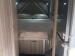 Isuzu NPR 400 AMTChassis Cab - Thumbnail 51