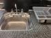 Isuzu NPR 400 AMTChassis Cab - Thumbnail 53
