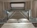 Isuzu NPR 400 AMTChassis Cab - Thumbnail 56