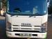 Isuzu NPR 400 AMTChassis Cab - Thumbnail 5