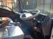 Isuzu NPR 400 AMTChassis Cab - Thumbnail 61