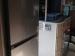 Isuzu NPR 400 AMTChassis Cab - Thumbnail 63