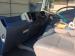 Isuzu NPR 400 AMTChassis Cab - Thumbnail 69
