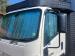 Isuzu NPR 400 AMTChassis Cab - Thumbnail 6