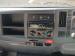 Isuzu NPR 400 AMTChassis Cab - Thumbnail 70