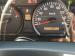 Isuzu NPR 400 AMTChassis Cab - Thumbnail 71