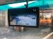 Isuzu NPR 400 AMTChassis Cab - Thumbnail 72