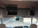 Isuzu NPR 400 AMTChassis Cab - Thumbnail 73