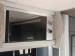 Isuzu NPR 400 AMTChassis Cab - Thumbnail 74