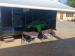 Isuzu NPR 400 AMTChassis Cab - Thumbnail 7