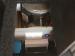 Isuzu NPR 400 AMTChassis Cab - Thumbnail 80