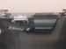 Isuzu NPR 400 AMTChassis Cab - Thumbnail 87