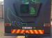 Isuzu NPR 400 AMTChassis Cab - Thumbnail 8