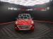 Hyundai Grand i10 1.2 Fluid hatch manual - Thumbnail 2