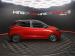 Hyundai Grand i10 1.2 Fluid hatch manual - Thumbnail 3