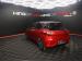 Hyundai Grand i10 1.2 Fluid hatch manual - Thumbnail 4