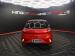 Hyundai Grand i10 1.2 Fluid hatch manual - Thumbnail 5