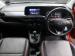 Hyundai Grand i10 1.2 Fluid hatch manual - Thumbnail 8