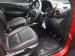 Hyundai Grand i10 1.2 Fluid hatch manual - Thumbnail 9