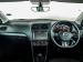 Volkswagen Polo Vivo hatch 1.4 Life - Thumbnail 10