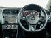 Volkswagen Polo Vivo hatch 1.4 Life - Thumbnail 12