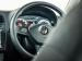 Volkswagen Polo Vivo hatch 1.4 Life - Thumbnail 13