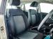 Volkswagen Polo Vivo hatch 1.4 Life - Thumbnail 14