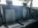 Volkswagen Polo Vivo hatch 1.4 Life - Thumbnail 15