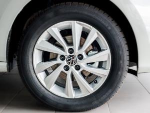 Volkswagen Polo Vivo hatch 1.4 Life - Image 16
