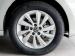 Volkswagen Polo Vivo hatch 1.4 Life - Thumbnail 16