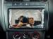 Volkswagen Polo Vivo hatch 1.4 Life - Thumbnail 17