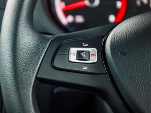 Volkswagen Polo Vivo hatch 1.4 Life - Image 19