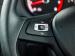 Volkswagen Polo Vivo hatch 1.4 Life - Thumbnail 19