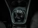 Volkswagen Polo Vivo hatch 1.4 Life - Thumbnail 20