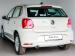 Volkswagen Polo Vivo hatch 1.4 Life - Thumbnail 4