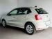 Volkswagen Polo Vivo hatch 1.4 Life - Thumbnail 5