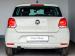 Volkswagen Polo Vivo hatch 1.4 Life - Thumbnail 6