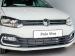 Volkswagen Polo Vivo hatch 1.4 Life - Thumbnail 7