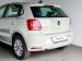 Volkswagen Polo Vivo hatch 1.4 Life - Thumbnail 8