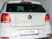 Volkswagen Polo Vivo hatch 1.4 Life - Thumbnail 9