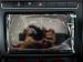 Volkswagen Polo Vivo hatch 1.4 Life - Thumbnail 10