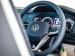 Volkswagen Polo sedan 1.6 manual - Thumbnail 10