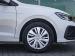 Volkswagen Polo sedan 1.6 manual - Thumbnail 10