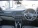 Volkswagen Polo sedan 1.6 manual - Thumbnail 11