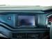 Volkswagen Polo sedan 1.6 manual - Thumbnail 12