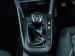 Volkswagen Polo sedan 1.6 manual - Thumbnail 13