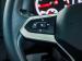 Volkswagen Polo sedan 1.6 manual - Thumbnail 14