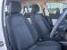 Volkswagen Polo sedan 1.6 manual - Thumbnail 13